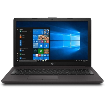 HP 250 G7 -175R9EA  (Core I5 1035G1 1.0 GHZ, 8GB, 1TB, DOS)