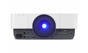 Sony VPL-FH500L WUXGA 7000 Lumens 3LCD Projector