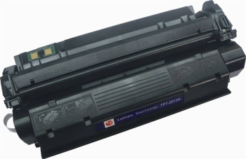 Hewlett Packard Laserjet 1300 Fuser Film 