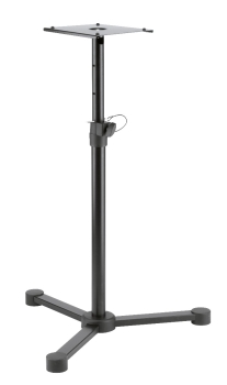 K&M 26720 Monitor Speaker Stand