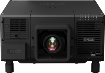 Epson EB-L20000U 20,000 Lumens WUXGA Laser Installation Projector