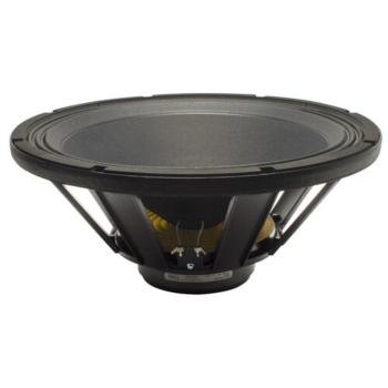 Eminence DeltaPro18A 18" 1000W Full-Range-PA Driver Speaker