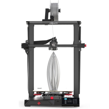 Creality CR-10 Smart Pro Intelligent Control 3D Printer