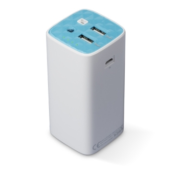 TP-Link TL-PB10400 10400mAh Power Bank