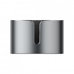 Manhub PB01 Intelligent Smart Pen Holder