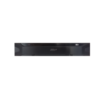 Dahua NVD0905DH-4I-4K Ultra-HD Network Video Decoder