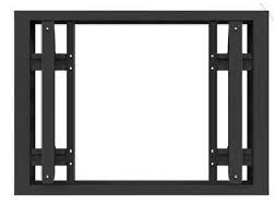 Hikvision DS-DN46C2M/F LCD Display Modular Bracket