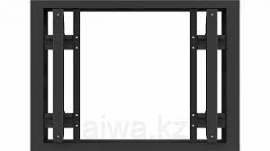 Hikvision DS-DN55F3M/F LCD Display Modular Bracket