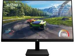 HP 2V7V4AS X32 31.5 Inches 16:9 FreeSync 165 Hz QHD IPS Gaming Monitor