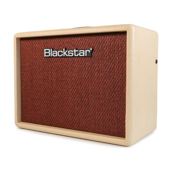 Blackstar Debut 15E 2 x 3" 15 Watt Guitar Combo Amplifier