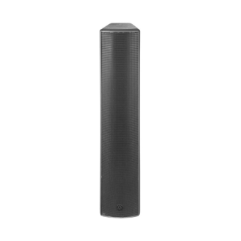 Wharfedale Pro Programme 406T 4x6.5" 250W Wall Mount Passive Speaker 