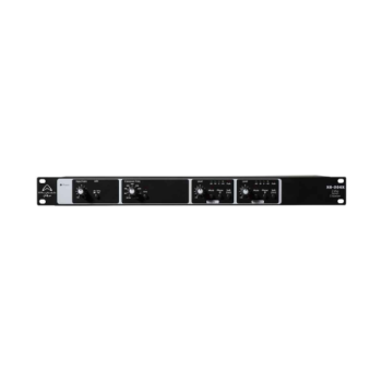 Wharfedale Pro XO-204X 12W 2 Way Crossover