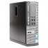 Dell Optiplex 9010 SFF Core i5 4GB 500GB Hard Drive