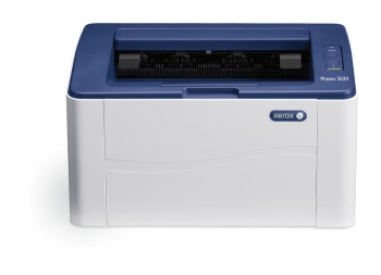 Xerox Phaser 3020BI A4 Laser Printer 