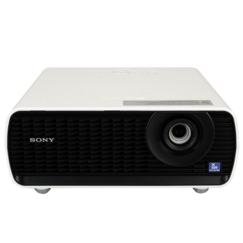 Sony VPL-EX175 XGA 3600 Lumens 3LCD Projector