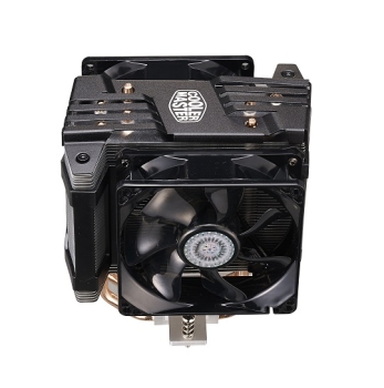 Cooler Master Hyper D92 CPU Air Cooler