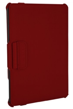 Targus Vuscape Protective iPad Air Cover Stand 