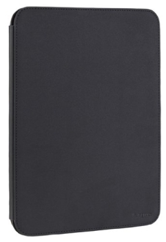 Targus Classic iPad Air Case 