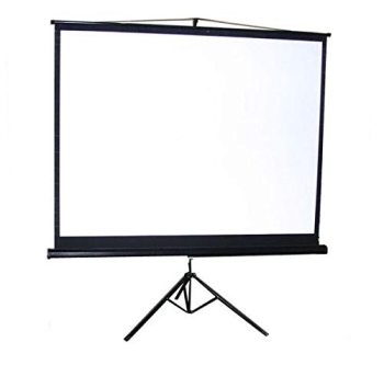 Iview / 7Star 200cmX200cm Tripod Screen