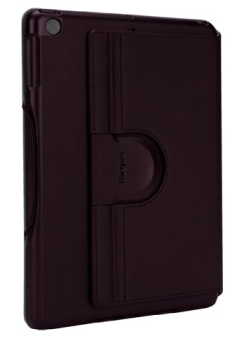 Targus Versavu iPad Air Rotating Stand Case 