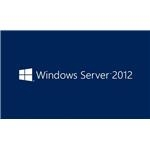 Dell Windows Server 2012 Standard Edition - Rok Kit