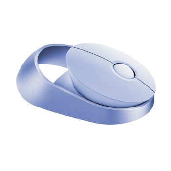 Rapoo Ralemo Air 1 Wireless Multimode Mouse-Multi Color