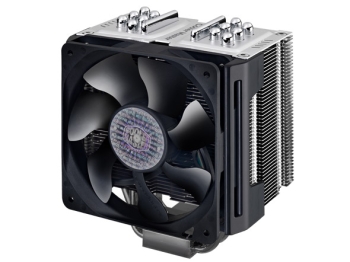 Cooler Master TPC 812 CPU Air Cooler