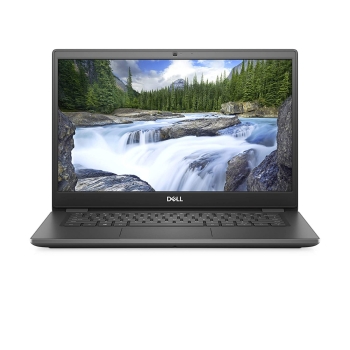 Dell 30W5N Latitude 3420 14" Notebook laptop (Intel Core i7, 8GB, 1TB, Ubuntu Linux) 