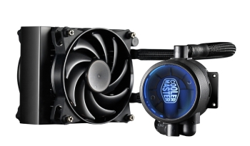 Cooler Master MasterLiquid Pro 120