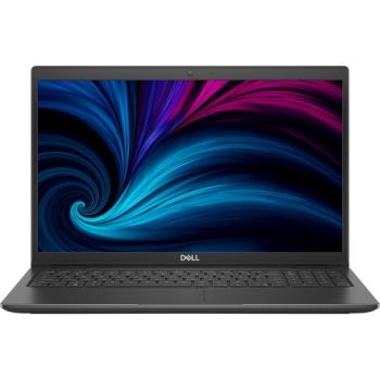 Dell Latitude 3520 15.6" laptop (Intel Core i7 8GB 1TB Ubuntu Linux)  with NVIDIA GeForce MX450 2 GB DDR5