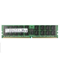 Dell 16 GB Certified Replacement Memory Module