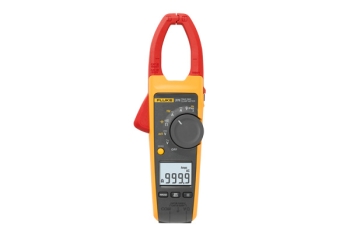 Fluke 376 True-RMS Clamp Meter Fluke 376