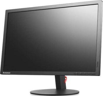 Lenovo ThinkVision T24d-10 24" WUXGA Monitor