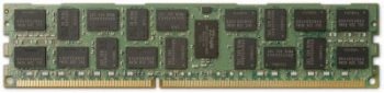 HP 4GB (1x4GB) DDR4-2133 ECC