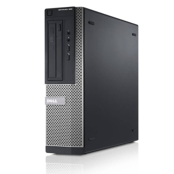 Dell Optiplex 390 Desktop PC