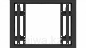 Hikvision DS-DN46E3M/F 46” LCD Display Unit Modular Frame Bracket