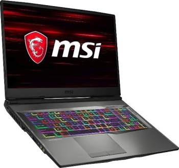 MSI GP 65 Leopard 10SEK-016 (Core i7 10750 H – 2.6 GHZ, 16GB, 1TB+256S, Win 10)