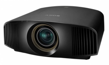 Sony VPL-VW300ES FHD 1500 Lumens SXRD Projector (Open Projector)