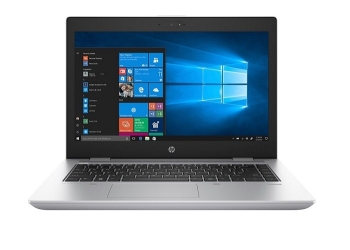 HP 3JW89EA EliteBook 830 G5 Notebook PC