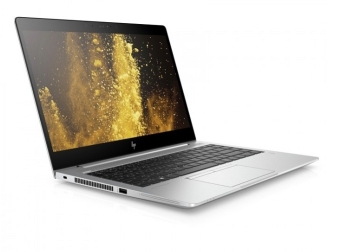 HP 3JW94EA EliteBook 830 G5 Notebook PC
