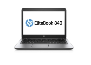 HP EliteBook 3JX27EA 840 G5 Notebook PC