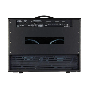 Blackstar HT STAGE 60 212 MkII - Combo Amplifier