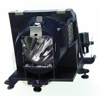 ProjectionDesign 400-0600-00 Projector Replacement Lamp