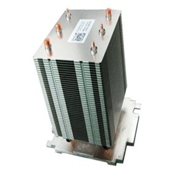 Dell Heat Sink for PowerEdge R530