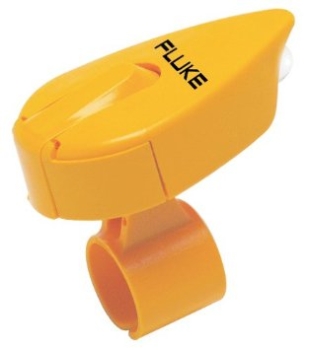 Fluke Probe Light