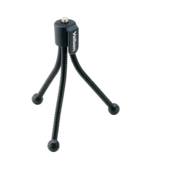 Velbon Tripod Teeny Pod