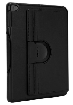Targus Versavu iPad Air Rotating Stand Case