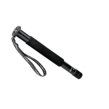 Velbon Lightweight Monopod ULTRA R50- 5 Section