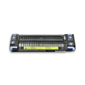 Hewlett Packard Color Laserjet Fuser RM1-2763-020