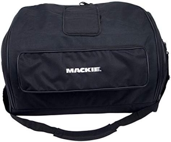 Mackie Speaker Bag for SRM450 & C300z